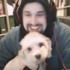 Check out my Twitch Channel: http://t.co/9ddyh3cmXZ - And My You Tube Videos https://t.co/ORnOPQ8F4o Any support you can offer is hugely and deeply appreciated