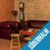 BrewDog Södermalm (@brewdogsoder) Twitter profile photo BrewDog Södermalm (@brewdogsoder) Twitter profile photo