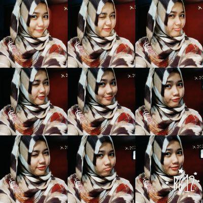 InneArm's profile picture. :)