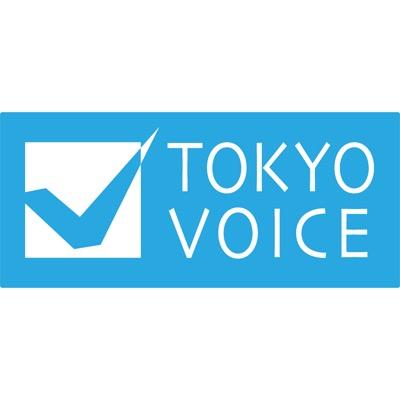 TOKYO_voice Profile Picture