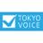 TOKYO_voice