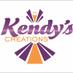 kendy esekheigbe (@kendyscreations) Twitter profile photo kendy esekheigbe (@kendyscreations) Twitter profile photo