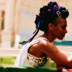 SmeraldVenom's profile picture. 'Just say one more thing and I'll colonize your face with my fist!' |#HPRP|#MARAUDERSERA|AU|MC|