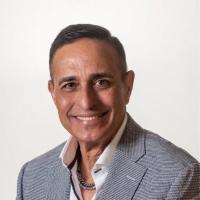 Errol Keyt (@errolkeyt) 's Twitter Profile