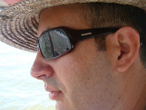 neomeirelles's profile picture. 