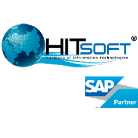 Hitsoft_SAPB1's profile picture. 