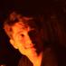 Sahed Schaie (@sschaie) Twitter profile photo Sahed Schaie (@sschaie) Twitter profile photo