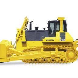 Baltem_Komatsu's profile picture. 