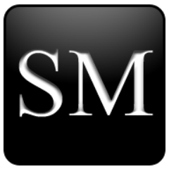 SMistresses's profile picture. Whipping,Caning & BDSM HD videos