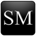 Sadistic Mistresses (@smistresses) Twitter profile photo Sadistic Mistresses (@smistresses) Twitter profile photo