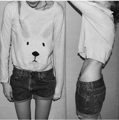 unwantedbymost's profile picture. 