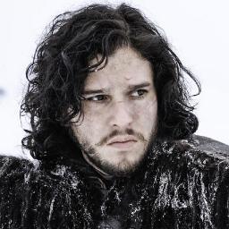 StefAtnetPlanet's profile picture.