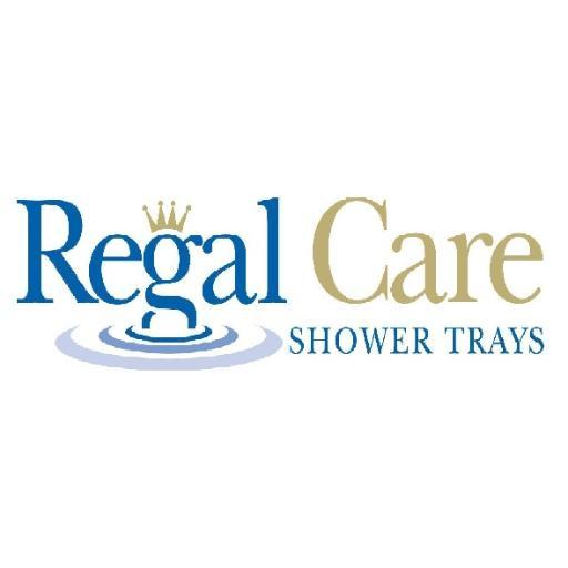 Regal Care Shower Trays is a family run business that has been supplying and installing bathing products for over 20 years! Give us a call on 01704 841266