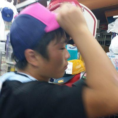 清水雄大 Youtennis0809 Twitter 清水雄大 Youtennis0809 Twitter