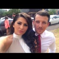 LittleChris(@ChrisDrake87) 's Twitter Profile Photo