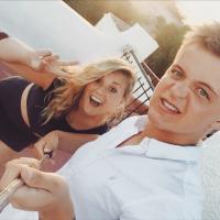 Dave Curnow (@davecurnow) 's Twitter Profile