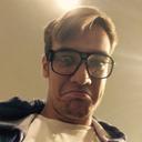 Головня Григорий (@grishagol) Twitter