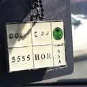 روح ▪~♧ (@00roo700) Twitter