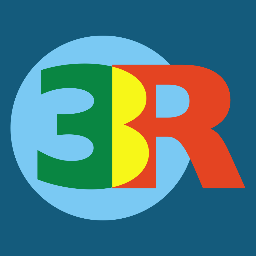 3R_Epos's profile picture. Established in 2001,  we are proud suppliers of EPoS solutions, Merchant Service solutions and Mobile Top-Ups and International Calling Cards.