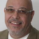 Malcolm Stubblefield - @stubblemac - Twitter