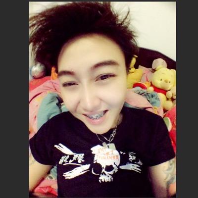 ความท้าทายคือชีวิตจริง