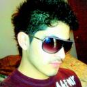ramiro rico - @ramy_hydro - Twitter