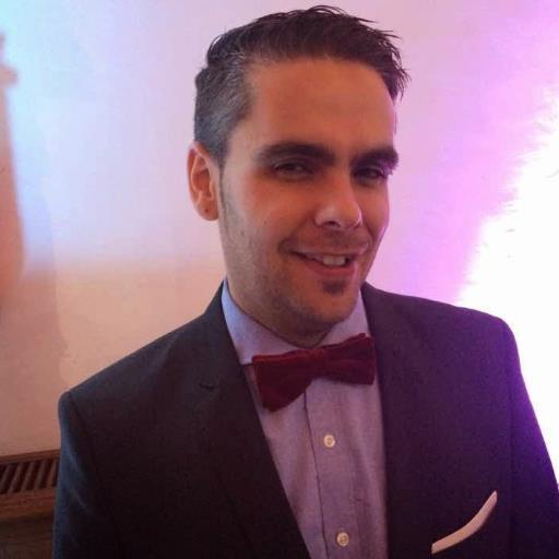 Data enthusiast, what we can do next with our data is my favorite question. Love BI and Data Science.