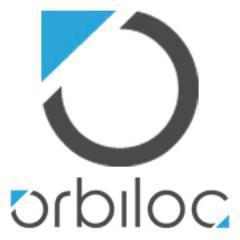 Official Twitter for #Orbiloc, sharing inspiration from our and your active life. Share your stories and pictures using #OrbilocSafetylight