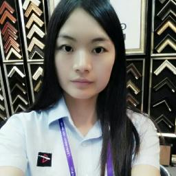 ps moulding supplier, company name: Galaxy Moulding Co., Ltd