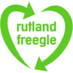 Rutland Freegle (@rutlandfreegle) Twitter profile photo Rutland Freegle (@rutlandfreegle) Twitter profile photo