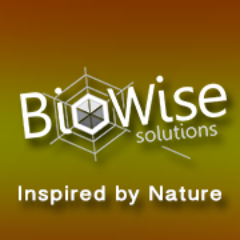 Effecting positive change by promoting and enabling the practice of biomimicry #GardenRoute #Knysna