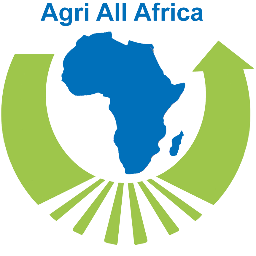 AgriAllAfrica's profile picture. A solutions based agri-agency representing commercial farmers investing outside their home countries, who are committed to partner with local small holders