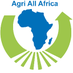 AgriAllAfrica (@agriallafrica) Twitter profile photo AgriAllAfrica (@agriallafrica) Twitter profile photo