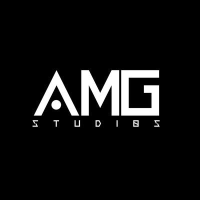 AMG Studios LLC. An in-house studio that provides everything you need to make your artistry, brand, or company come to life...