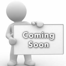 PregMateBrasov's profile picture. 