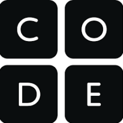 procode15's profile picture. مساعدة حل واجبات وبرامج لطلاب الحاسب والبرمجة باحترافية بأسعار رمزية .. مطور برمجيات متقدم لدى احد اكبر الشركات بالرياض .. للتواصل بالخاص أو
procode15@gmail.com