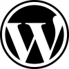 wordpress_users's profile picture. wordpress関連のコミュニティです。このアカウントは、コミュニティー・サービス「ついっこ」に登録してあります。ご利用に当たっては上のリンクの先にある利用規約をお読みください。