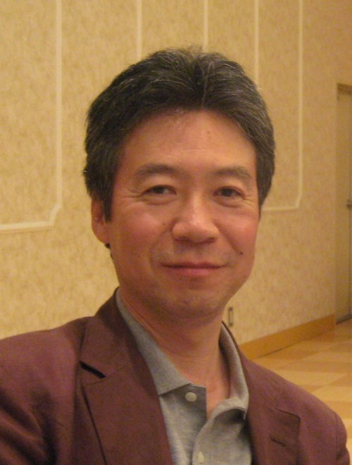 horiiwa's profile picture. ほりうち いわお Iwao Horiuchi 男 63歳（水瓶座） 。 twitterは、2010年１月から始めましたが、めったにつぶやいておりませんけど、どうぞよろしくお願いいたします。