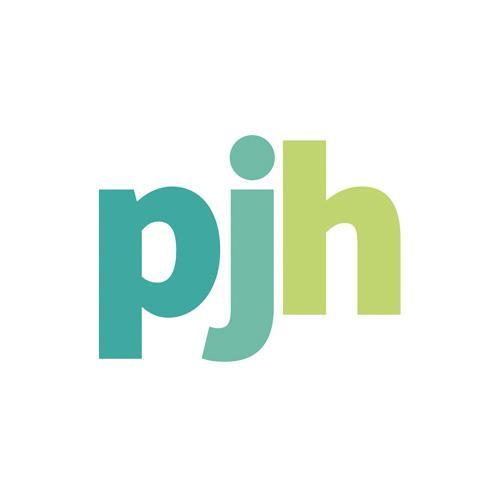 PJH Profile