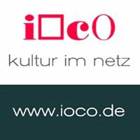 IOCO (@iocokultur) 's Twitter Profile