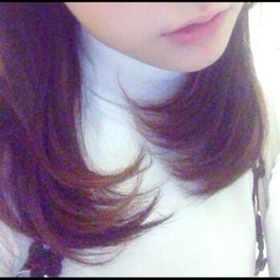 まぁこ (@00maa_d00) / Twitter