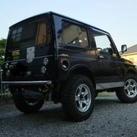 ドロジム (@dorojim262) Twitter profile photo