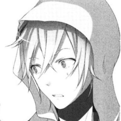 暁古城さんのプロフィール画像
