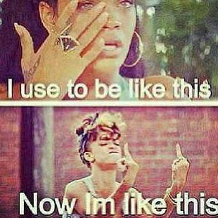 dlingdlong's profile picture. 