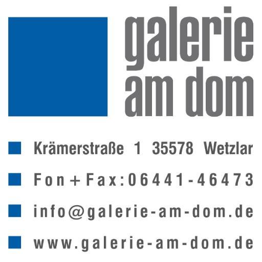 Galerie / Kunst / Ausstellungen / Frankfurt / Wetzlar / James Rizzi / David Gerstein / Elvira Bach / Klaus Fußmann /Janosch / Kunstberatung / Vermittlung