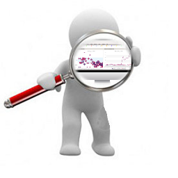 VeillexPartage's profile picture. Je fais de la veille sur de nombreux sujets et partage avec vous sur ce compte twitter.