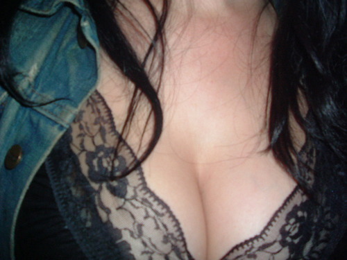 rumNdiet's profile picture. gimme an effin rum N diet before i puke!!1!