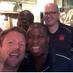 Darryl Plummer (@dazzleroerfc) Twitter profile photo Darryl Plummer (@dazzleroerfc) Twitter profile photo