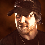 The official IN-CHARACTER Twitter feed for The Dangerous Side Effect, Phoenix Wrestling e-fed Superstar Robb McBride.