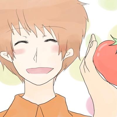 いそべまき＊さんのプロフィール画像